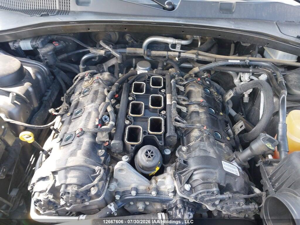 2C3CDXBG6KH507699 2019 DODGE CHARGER photo no. 12