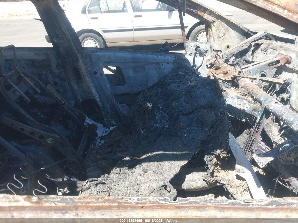 KL8CB6S91FC798384 2015 CHEVROLET SPARK photo no. 5