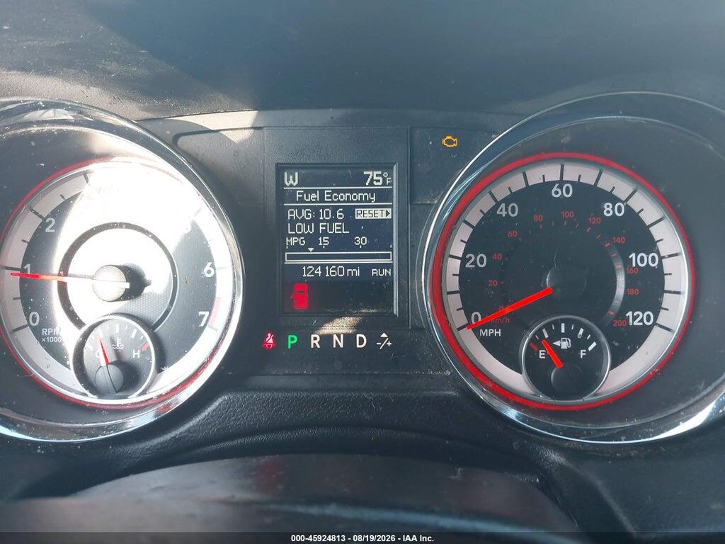 2C4RDGEG7KR764785 2019 DODGE GRAND CARAVAN photo no. 7