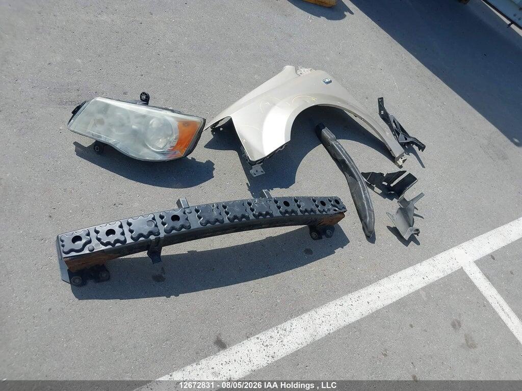 2C4RDGBG4ER309000 2014 DODGE GRAND CARAVAN photo no. 12