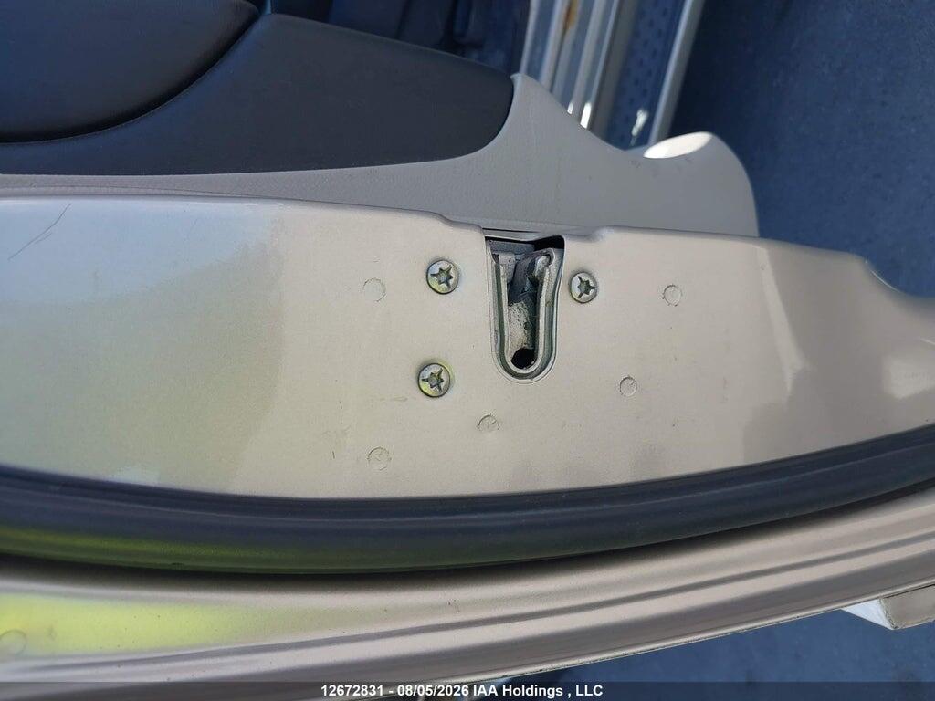 2C4RDGBG4ER309000 2014 DODGE GRAND CARAVAN photo no. 9