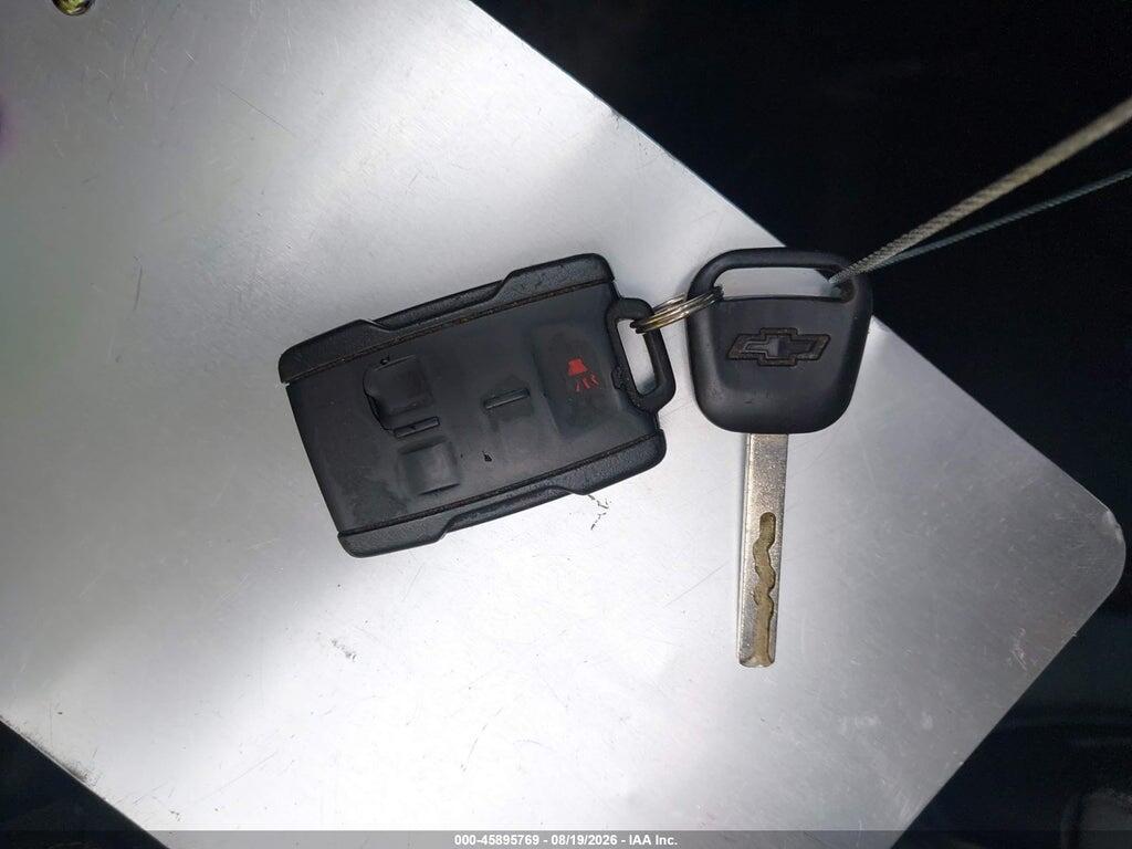 1GNSK3EC6FR306090 2015 CHEVROLET TAHOE photo no. 11