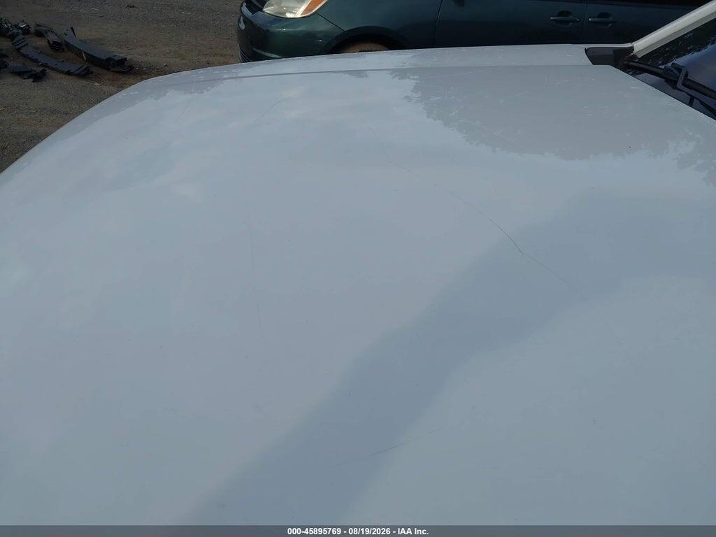 1GNSK3EC6FR306090 2015 CHEVROLET TAHOE photo no. 6