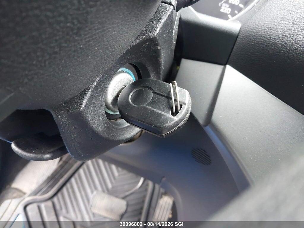 1FMCU0GD0HUB69929 2017 FORD ESCAPE photo no. 11