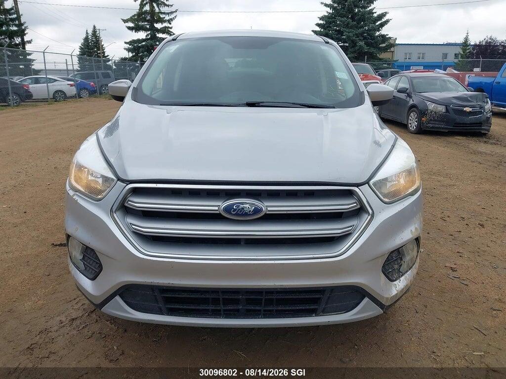 1FMCU0GD0HUB69929 2017 FORD ESCAPE photo no. 12