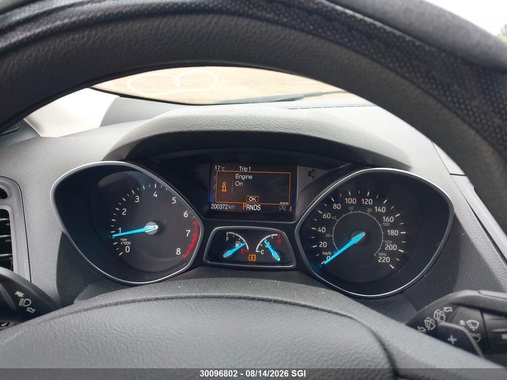 1FMCU0GD0HUB69929 2017 FORD ESCAPE photo no. 7