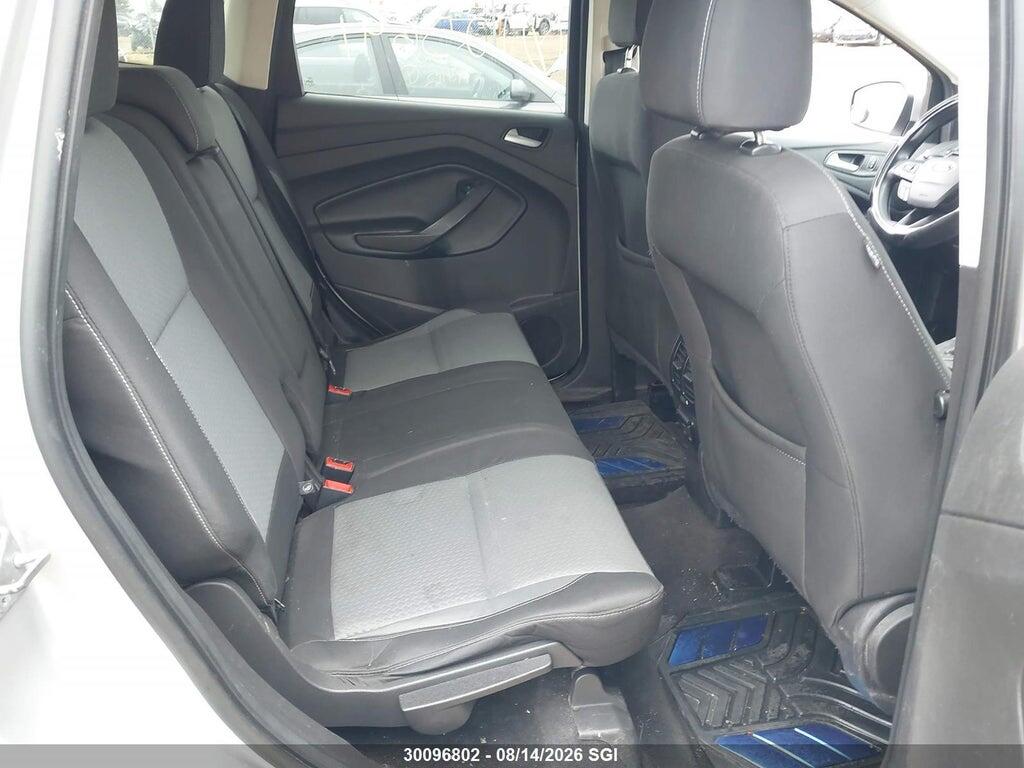 1FMCU0GD0HUB69929 2017 FORD ESCAPE photo no. 8