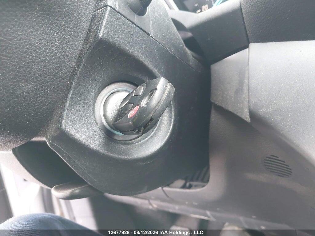 1FMCU9G92HUB17606 2017 FORD ESCAPE photo no. 11