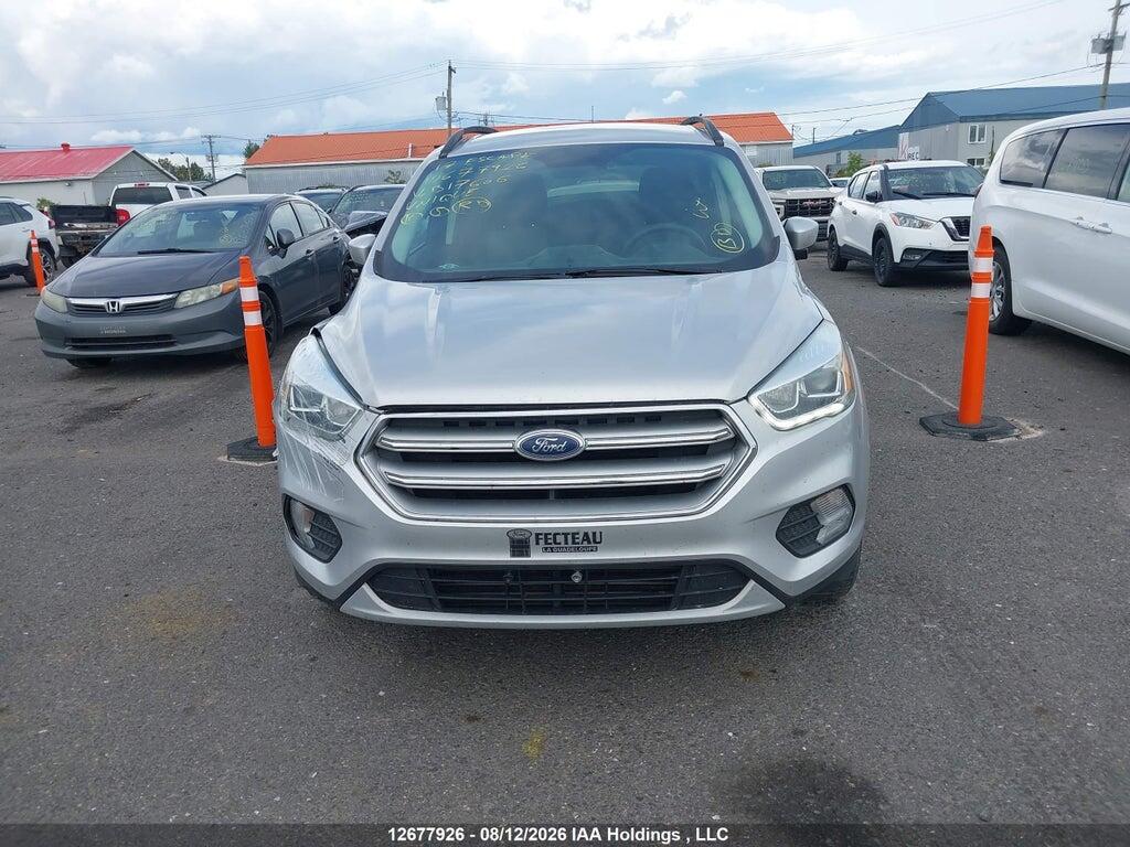 1FMCU9G92HUB17606 2017 FORD ESCAPE photo no. 12