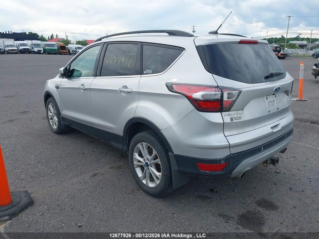 1FMCU9G92HUB17606 2017 FORD ESCAPE photo no. 3