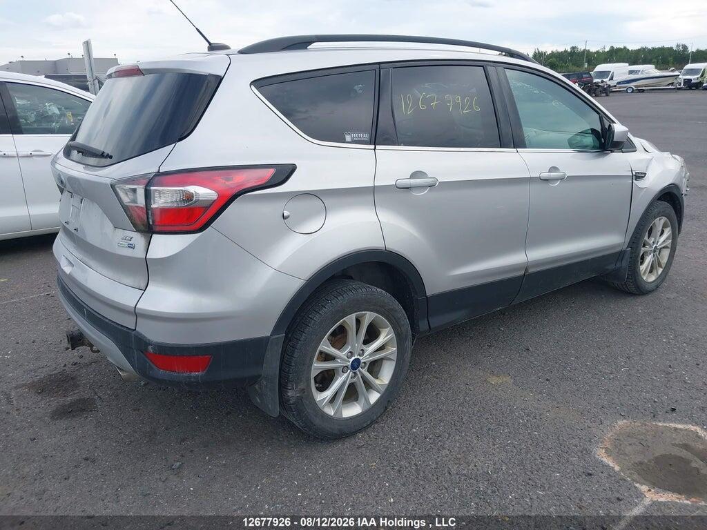 1FMCU9G92HUB17606 2017 FORD ESCAPE photo no. 4