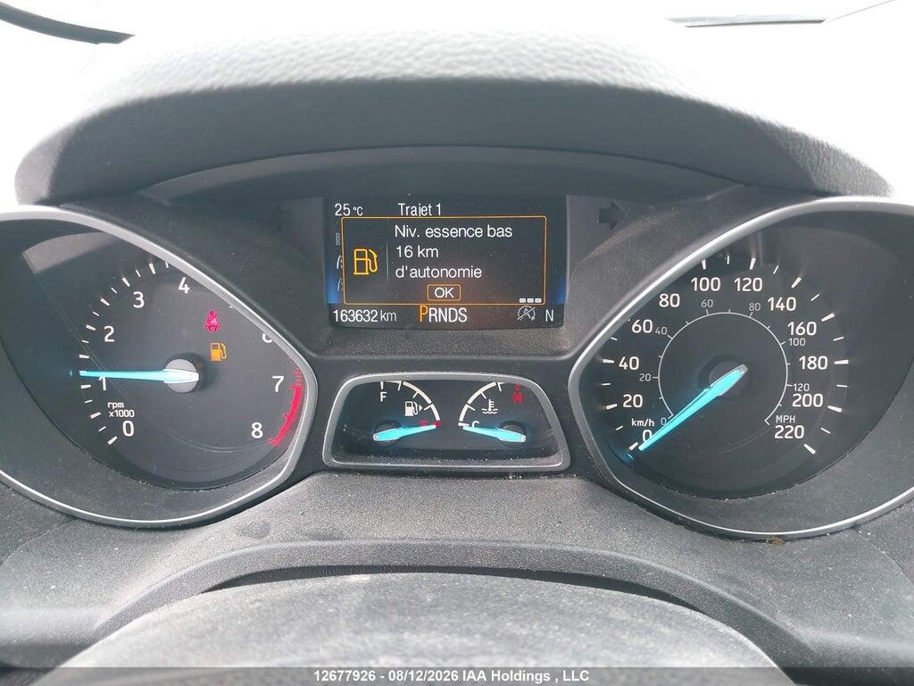 1FMCU9G92HUB17606 2017 FORD ESCAPE photo no. 7