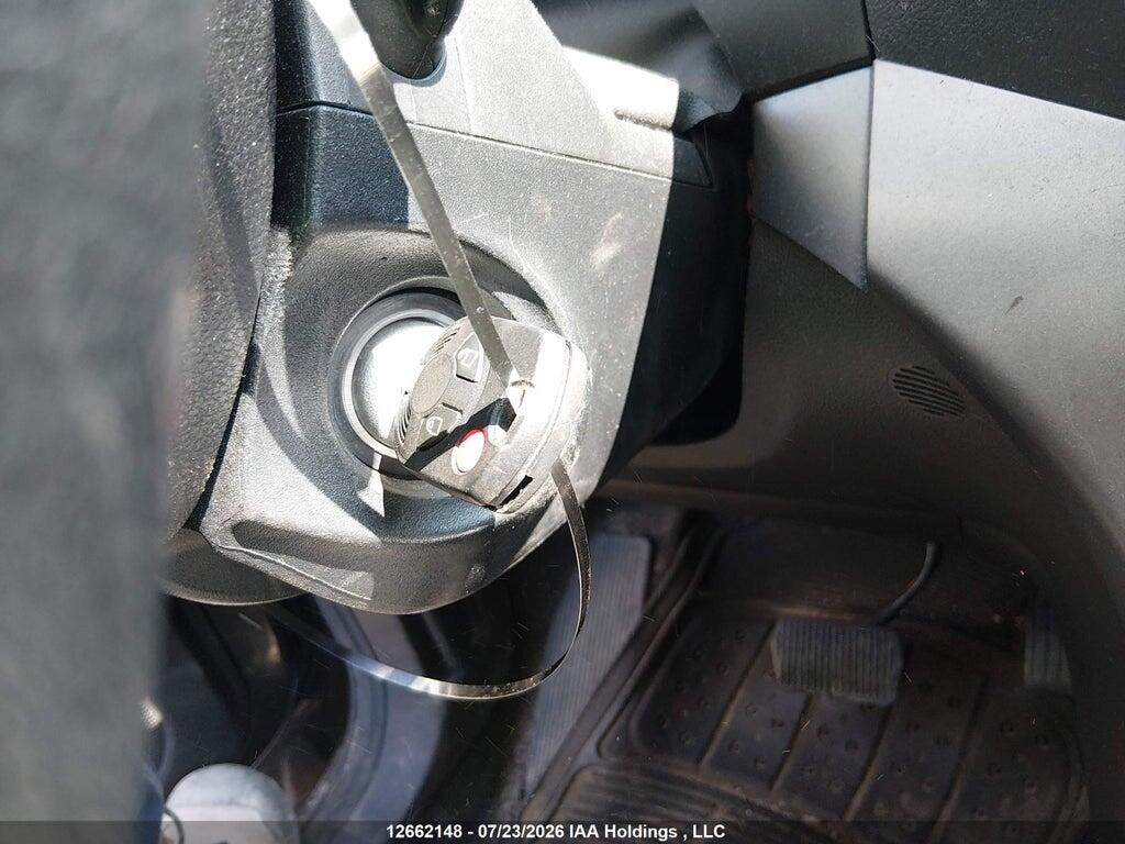 1FMCU0F77HUC40085 2017 FORD ESCAPE photo no. 11