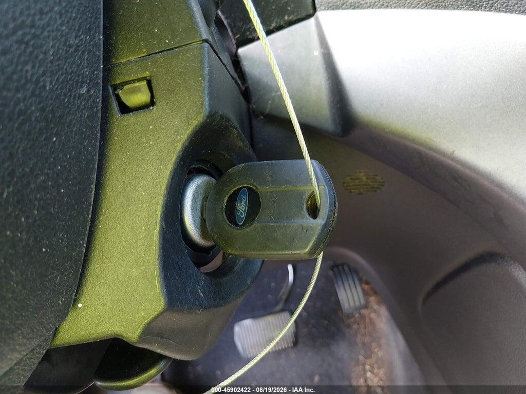 1FMCU0F74GUB25491 2016 FORD ESCAPE photo no. 11