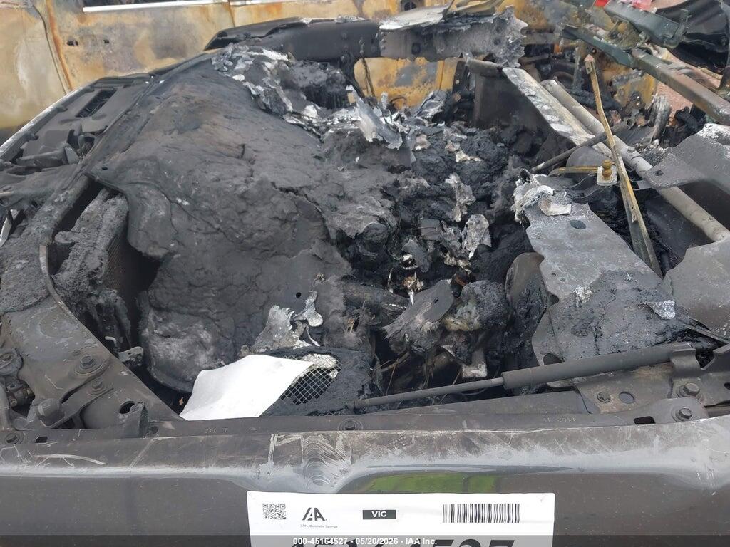 1FTEW1EG4HFA36427 2017 FORD F-150 photo no. 10