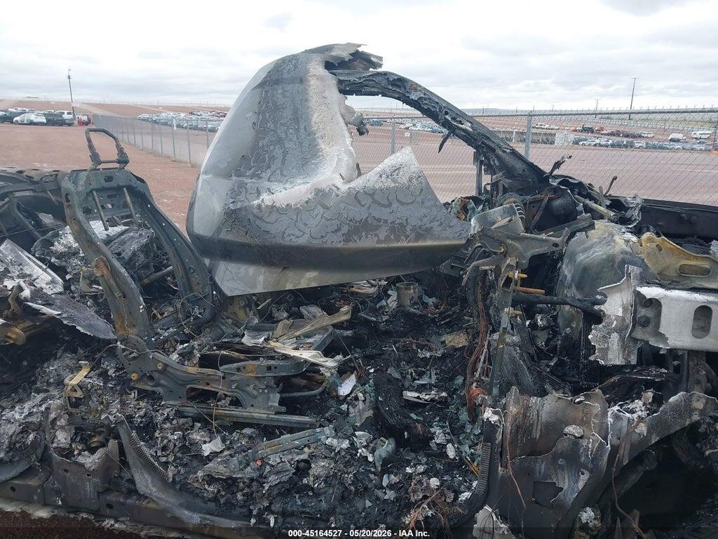 1FTEW1EG4HFA36427 2017 FORD F-150 photo no. 5