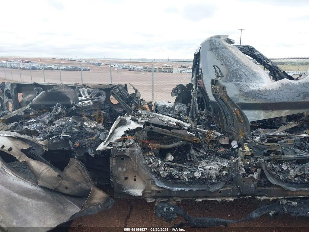 1FTEW1EG4HFA36427 2017 FORD F-150 photo no. 8