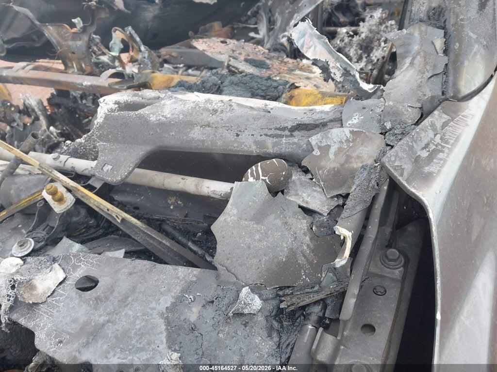 1FTEW1EG4HFA36427 2017 FORD F-150 photo no. 9