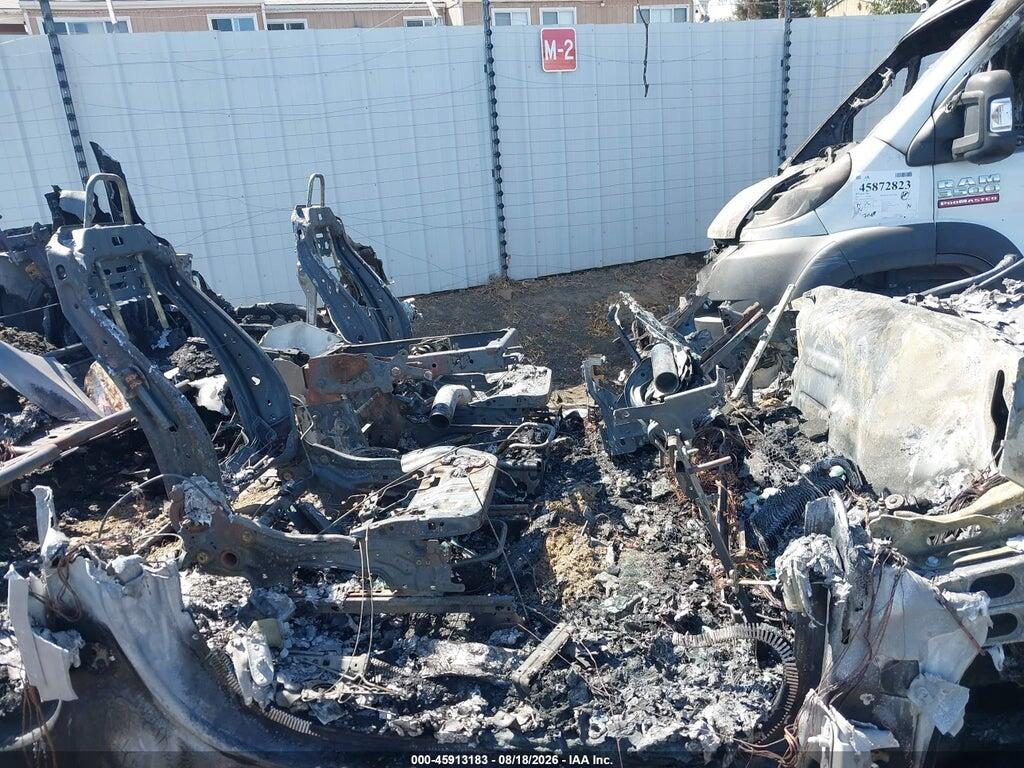 1FT7W2AT8HEE02400 2017 FORD F-250 photo no. 5