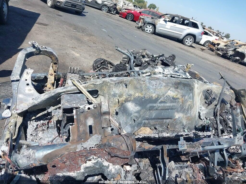 1FT7W2AT8HEE02400 2017 FORD F-250 photo no. 7