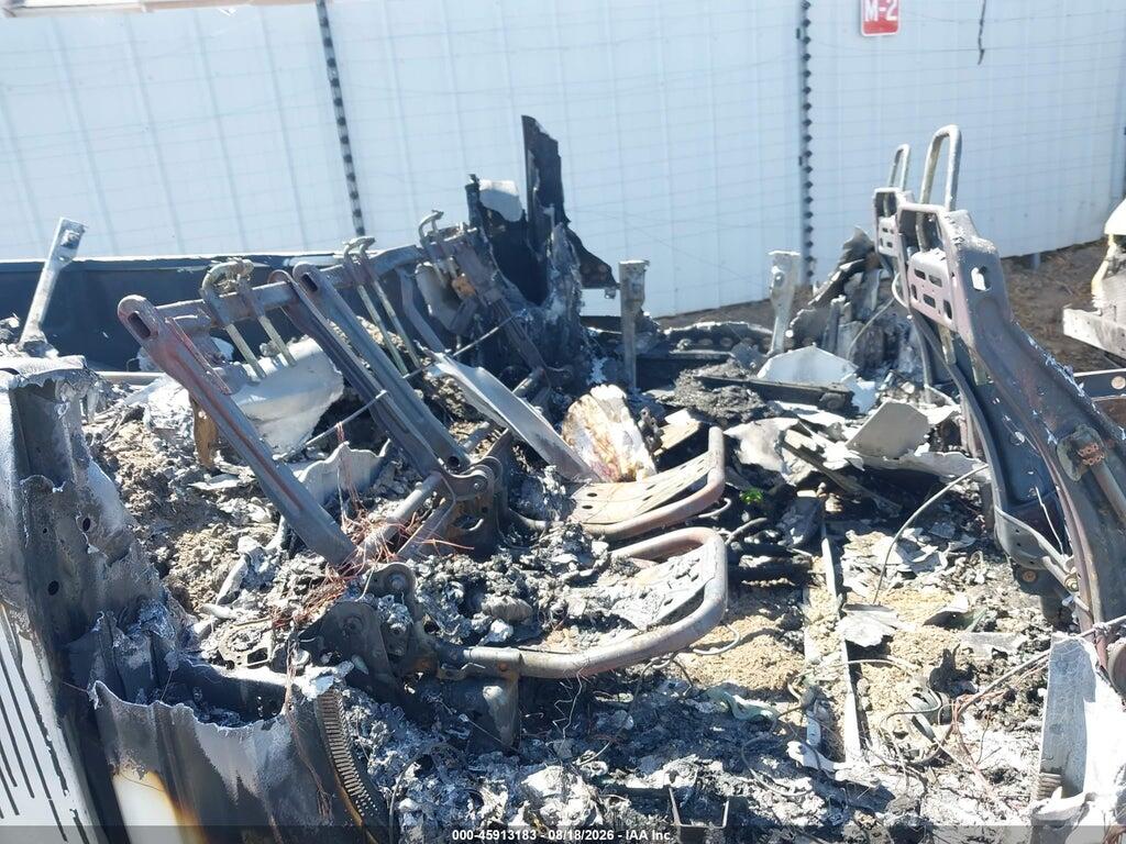 1FT7W2AT8HEE02400 2017 FORD F-250 photo no. 8