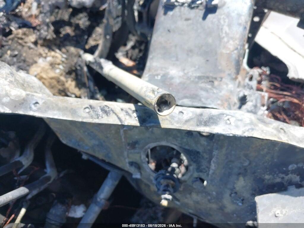 1FT7W2AT8HEE02400 2017 FORD F-250 photo no. 9