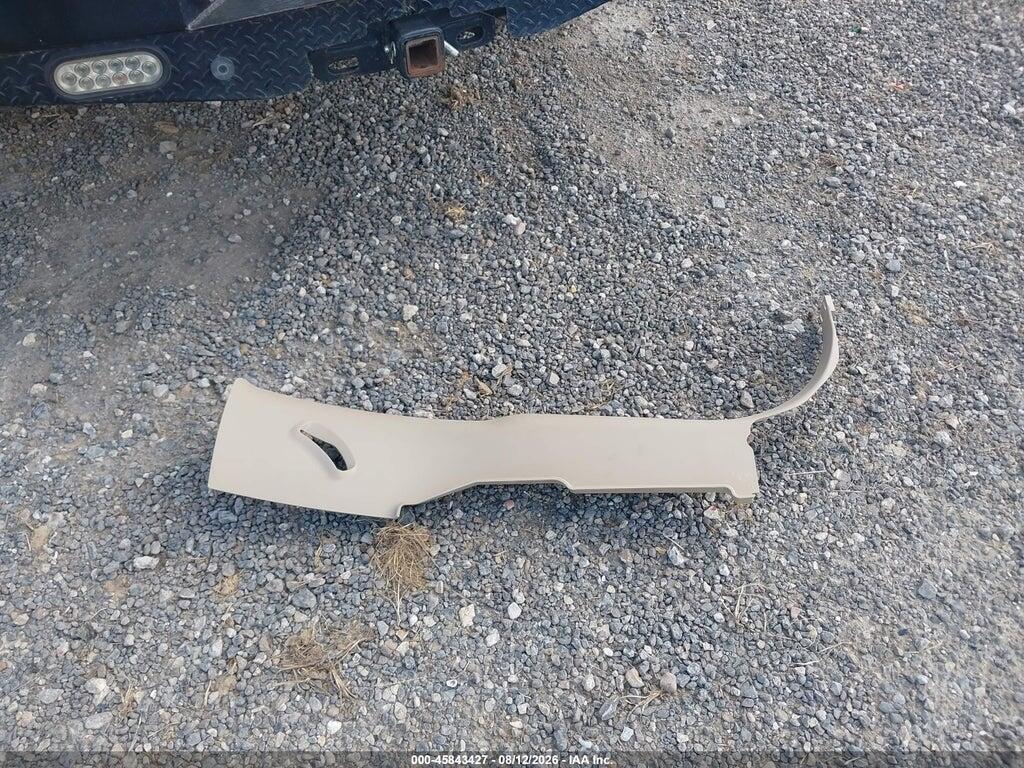 1FT7W2BT7HEE20630 2017 FORD F-250 photo no. 12