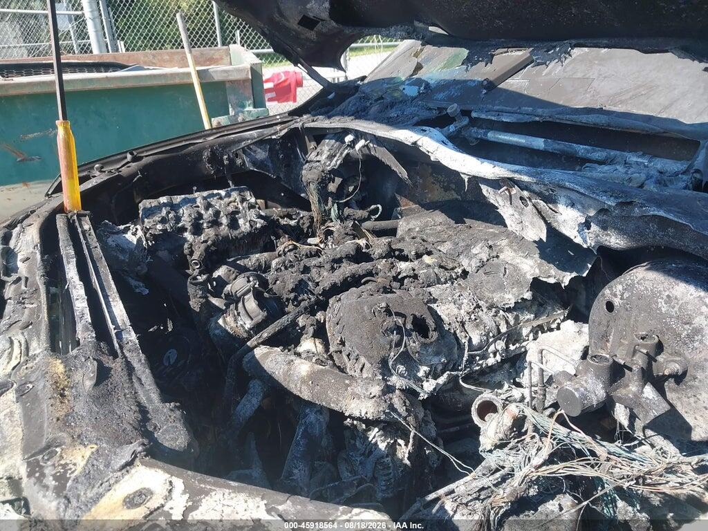1FTEW1EG9GFB98195 2016 FORD F-150 photo no. 10