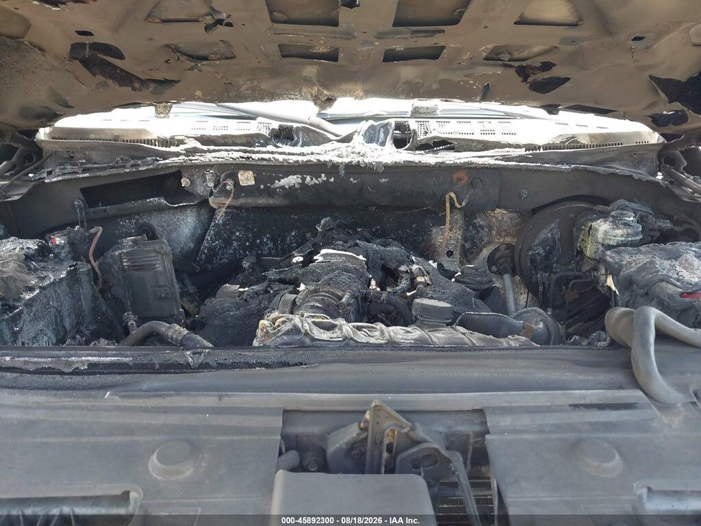 1FTEW1EG0GFB08853 2016 FORD F-150 photo no. 10