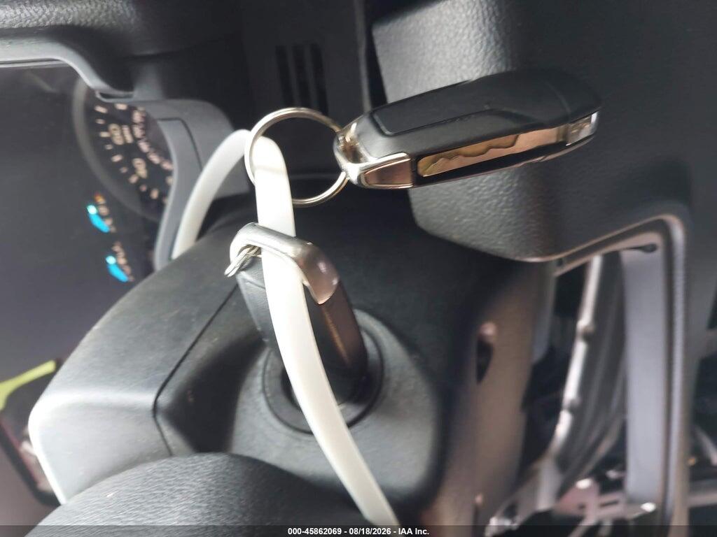 1FTEW1EG0GFD60974 2016 FORD F-150 photo no. 11