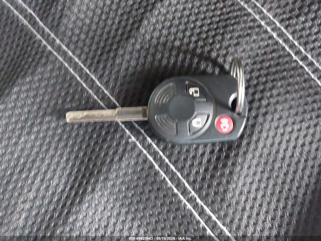 1FMCU0F70JUB55868 2018 FORD ESCAPE photo no. 11