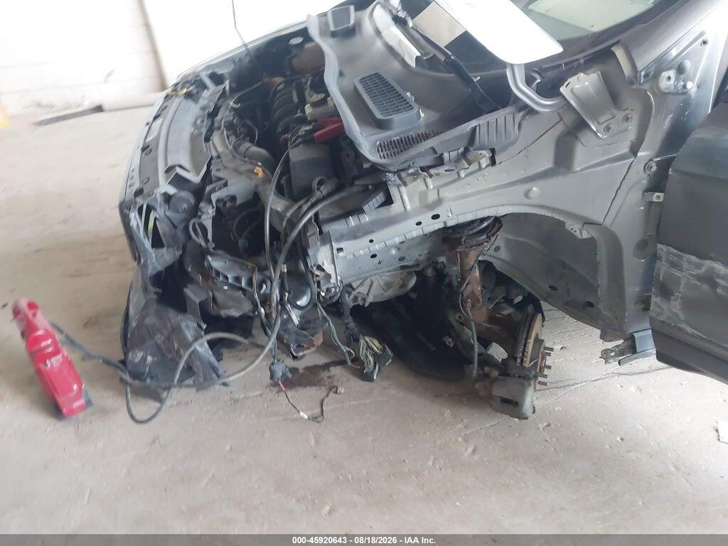 1FMCU0F70JUB55868 2018 FORD ESCAPE photo no. 6