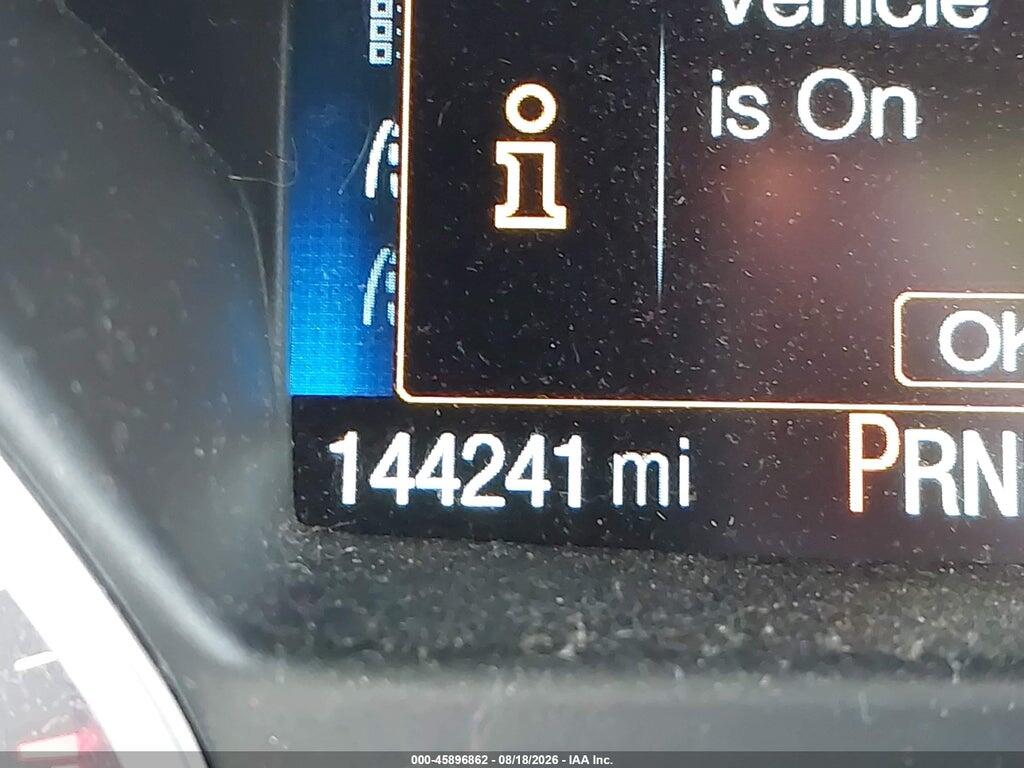 1FMCU0GD9JUB43240 2018 FORD ESCAPE photo no. 7