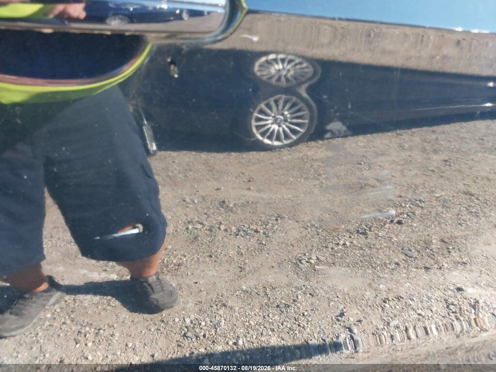 1FMCU9HD0JUD01015 2018 FORD ESCAPE photo no. 6