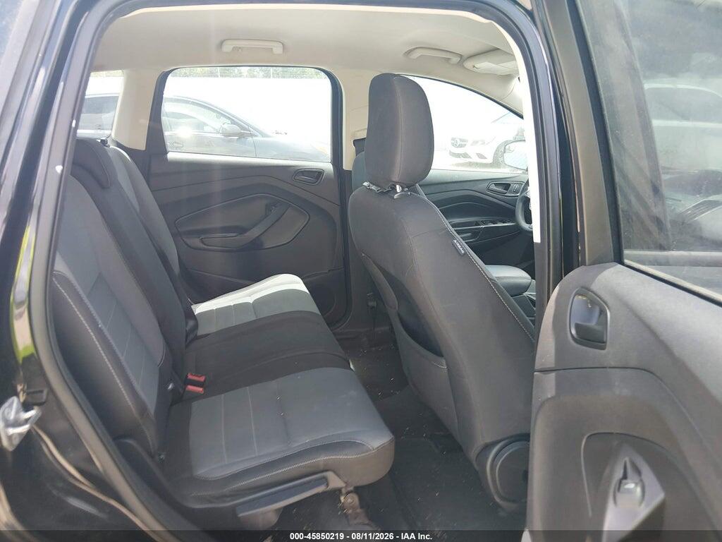 1FMCU0F76JUB72089 2018 FORD ESCAPE photo no. 8