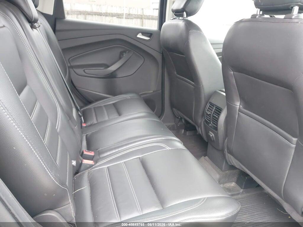 1FMCU9HD3JUA83040 2018 FORD ESCAPE photo no. 8