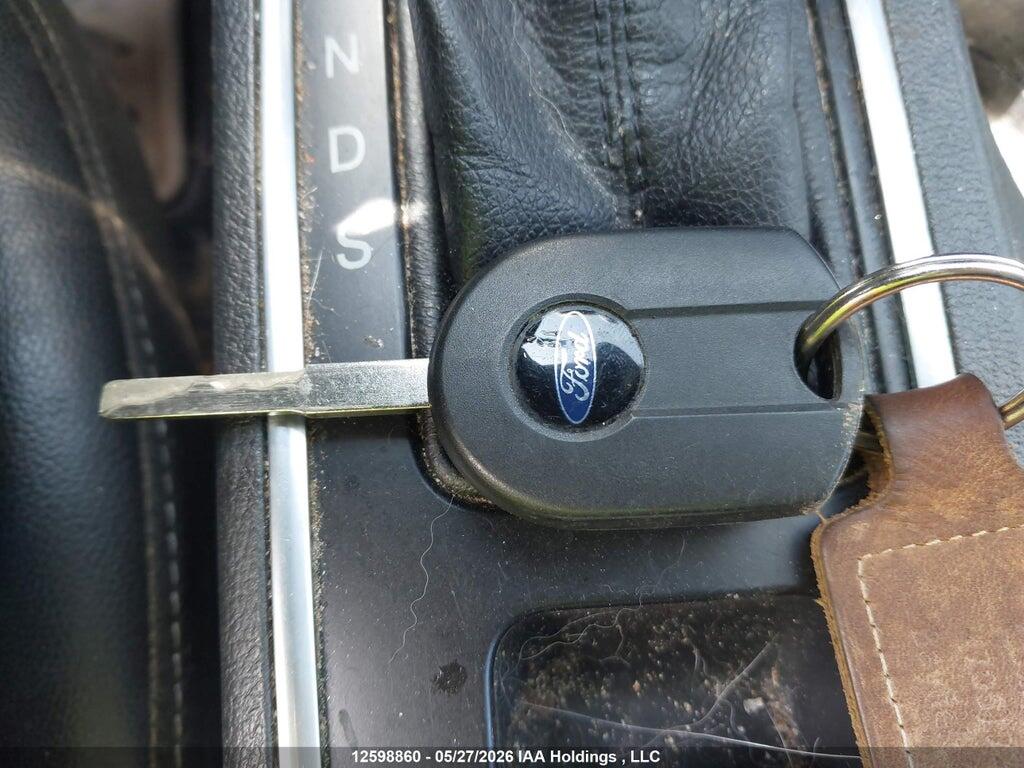 1FMCU9HD2JUC91944 2018 FORD ESCAPE photo no. 11