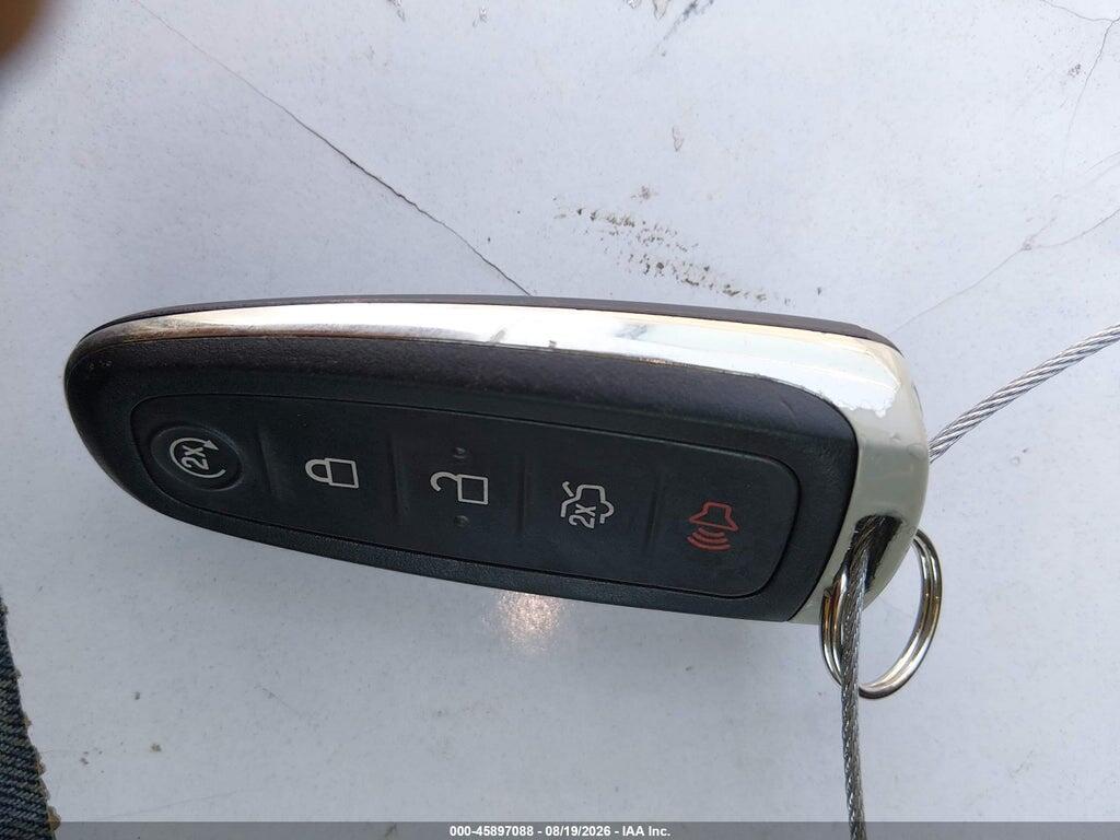 1FMCU9J99KUA63530 2019 FORD ESCAPE photo no. 11