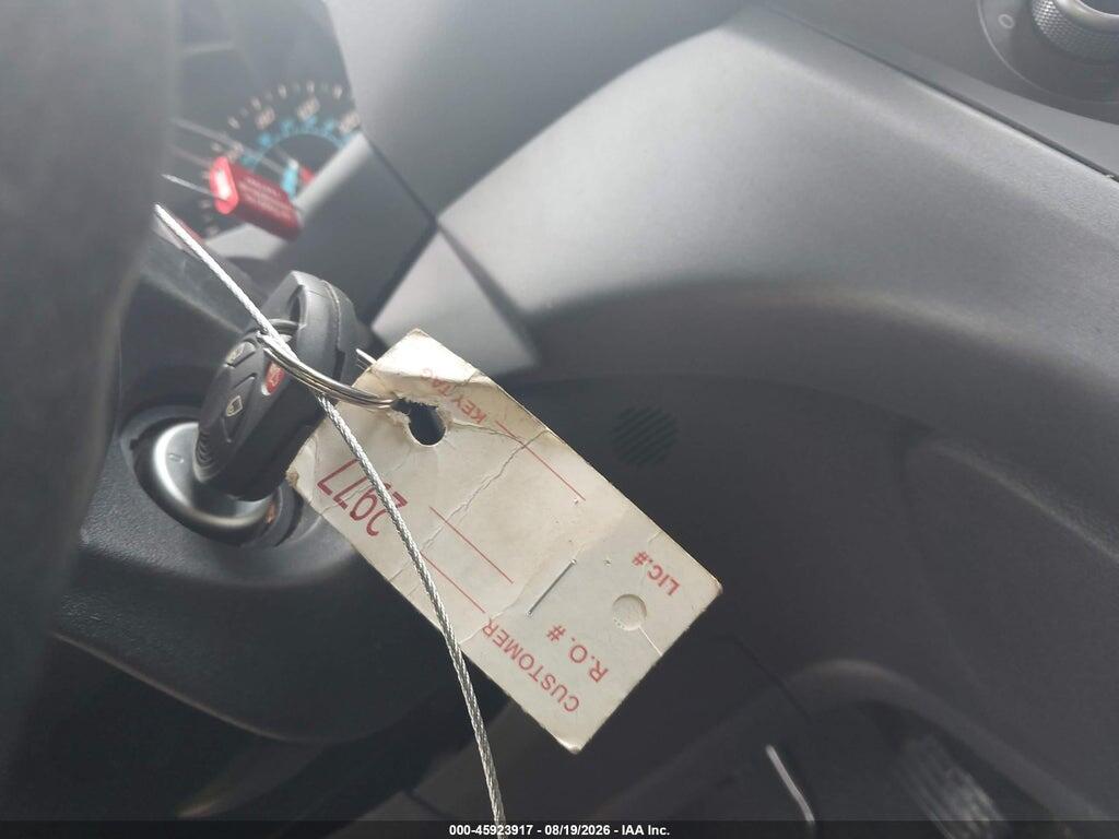 1FMCU0F72EUB60124 2014 FORD ESCAPE photo no. 11