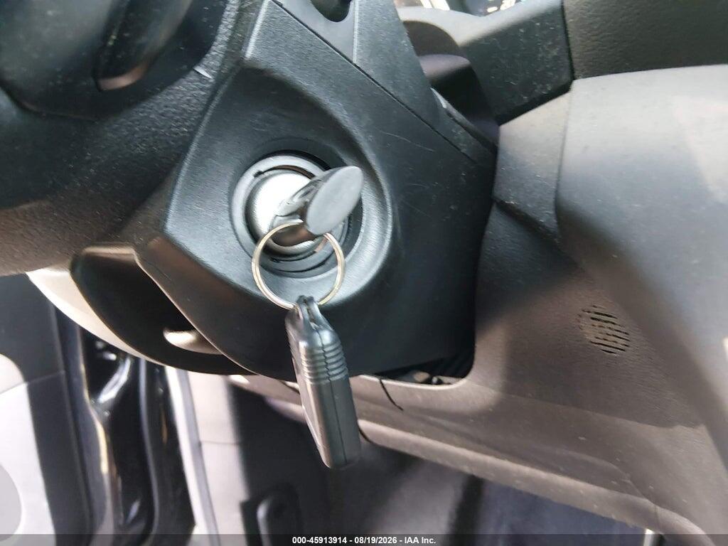 1FMCU0F78EUD69433 2014 FORD ESCAPE photo no. 11