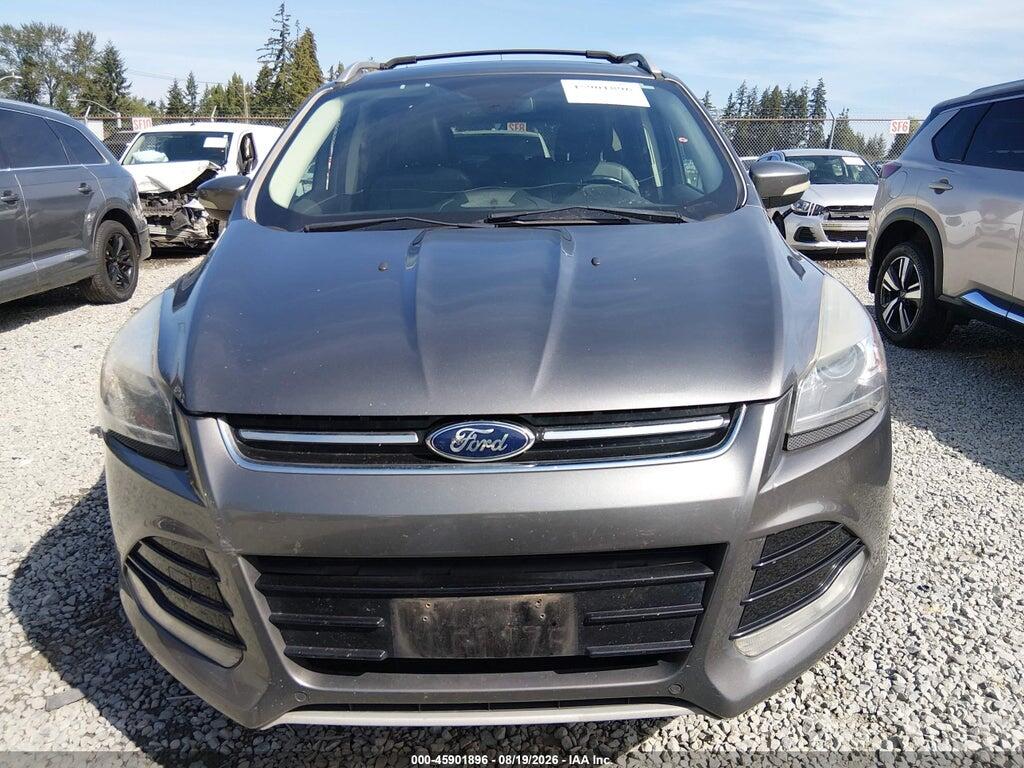 1FMCU9J94EUB96720 2014 FORD ESCAPE photo no. 12