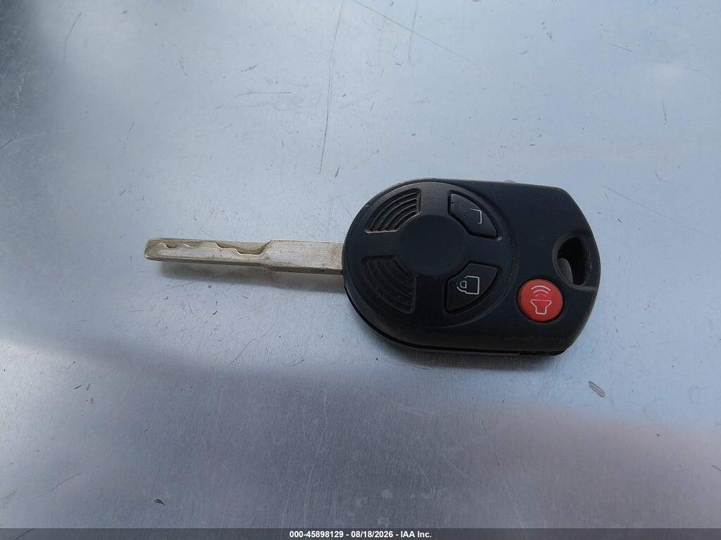 1FMCU0F77EUC51826 2014 FORD ESCAPE photo no. 11