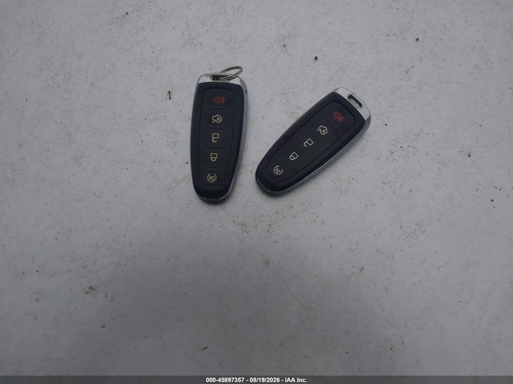 1FMCU0JX0EUC07738 2014 FORD ESCAPE photo no. 11