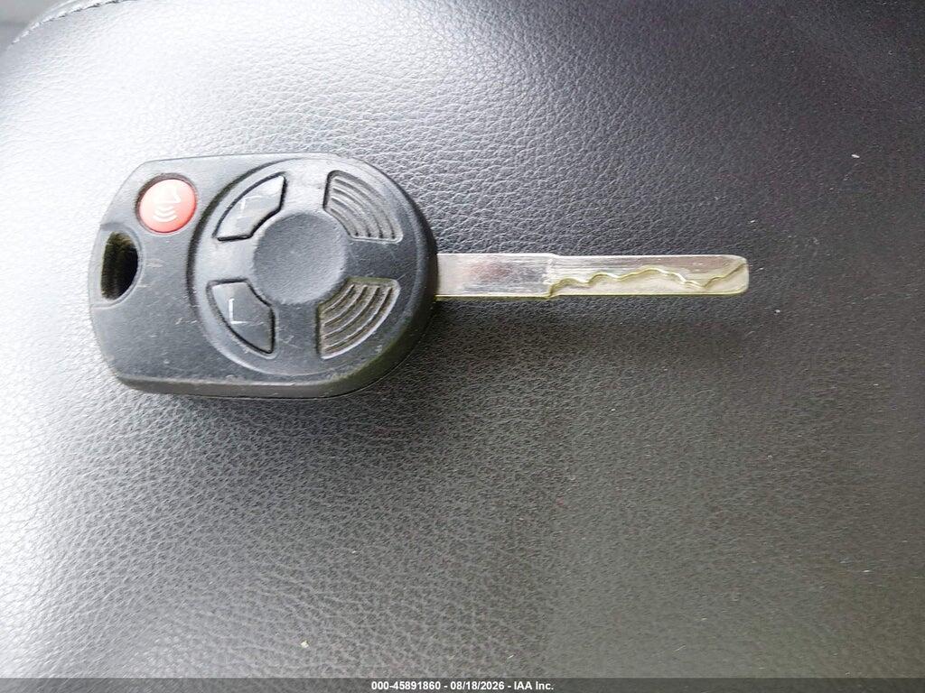 1FMCU0F78EUC76668 2014 FORD ESCAPE photo no. 11