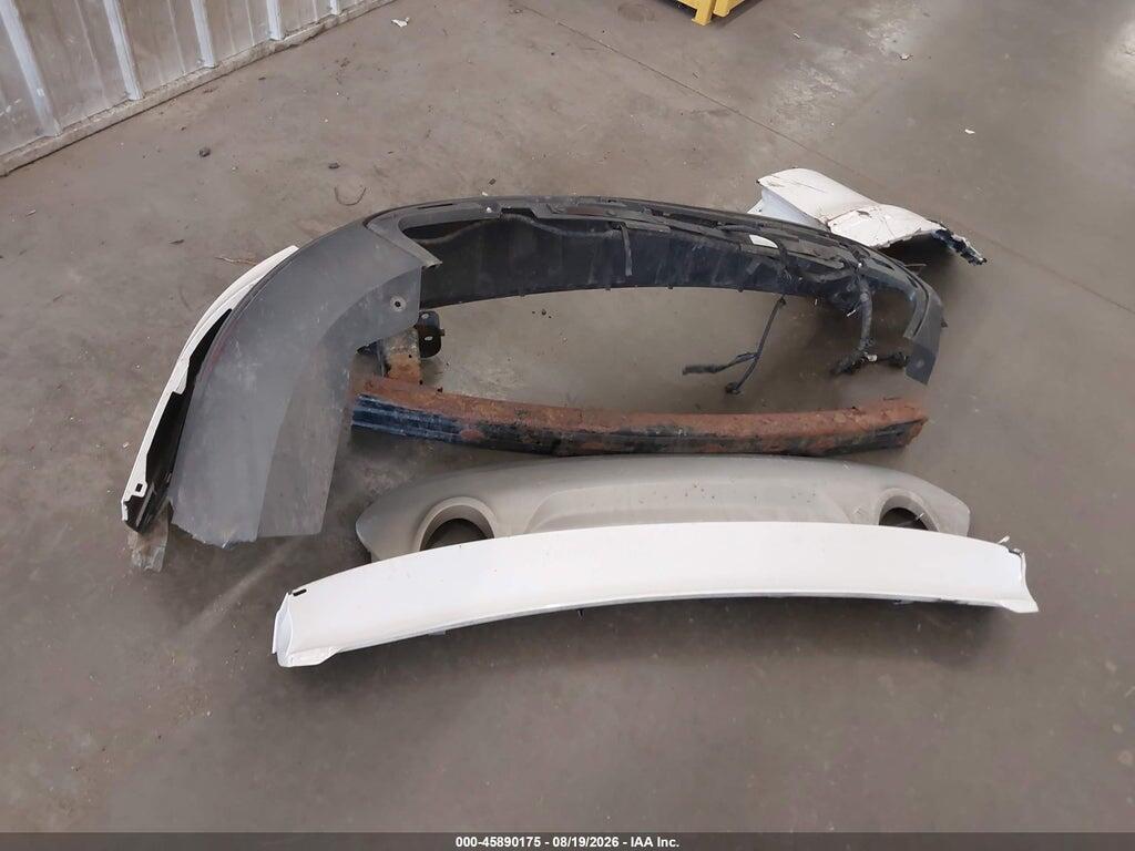 1FMCU9J91EUE02379 2014 FORD ESCAPE photo no. 12