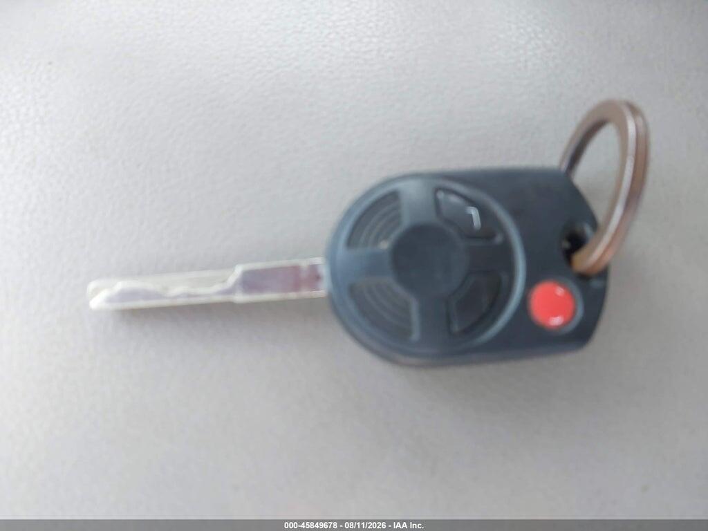1FMCU0GX9EUD18523 2014 FORD ESCAPE photo no. 11