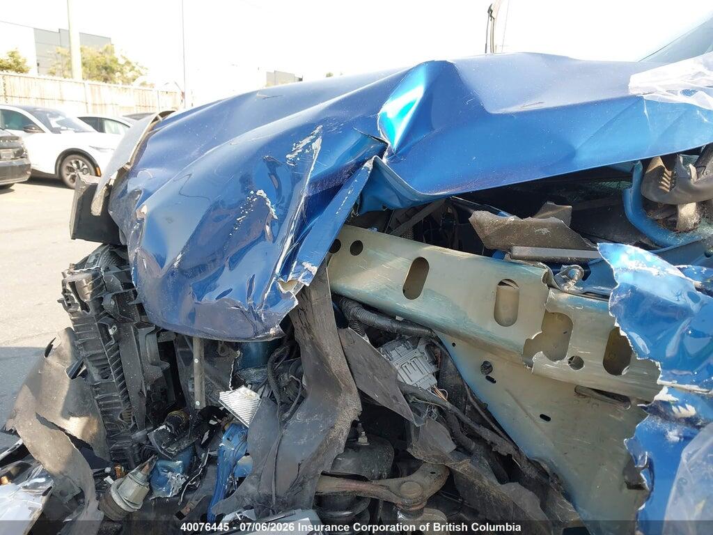 1FTEX1CF2HFA55226 2017 FORD F150 photo no. 10