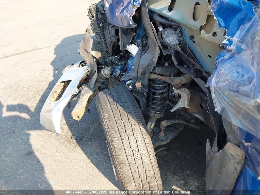 1FTEX1CF2HFA55226 2017 FORD F150 photo no. 6