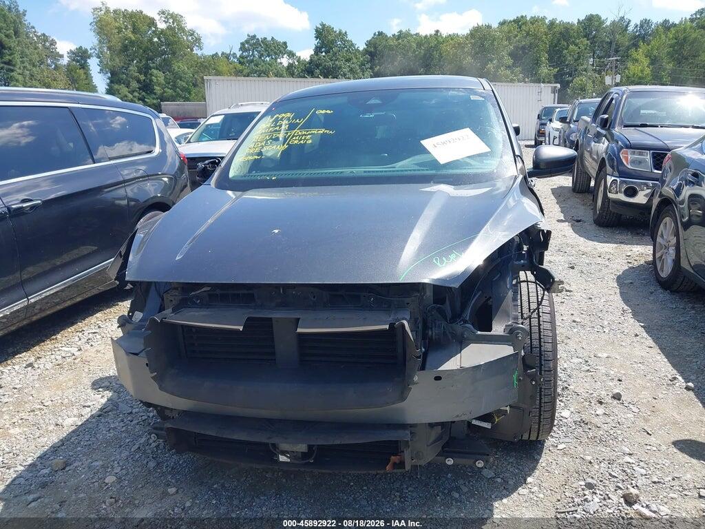 1FMCU0G60LUA45766 2020 FORD ESCAPE photo no. 12