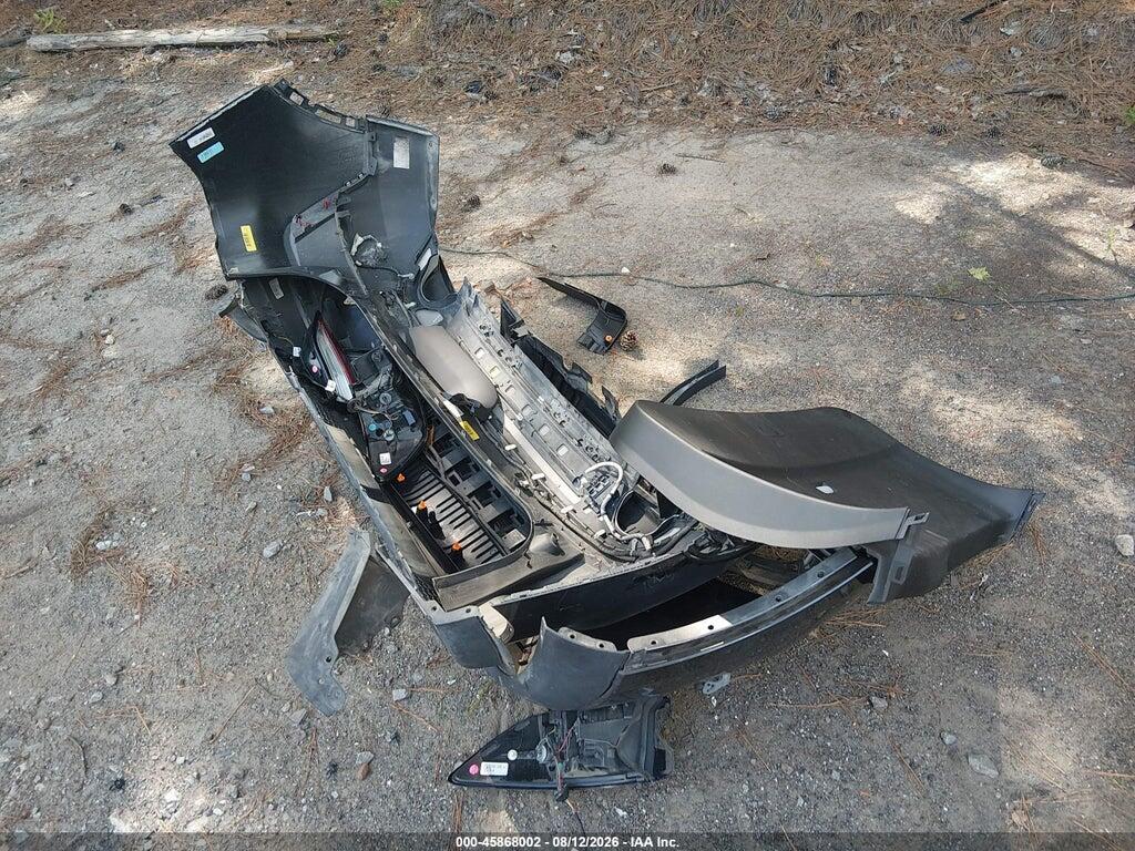 1FMCU0H65LUA00854 2020 FORD ESCAPE photo no. 12